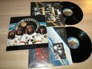 LED Zeppelin 2 LP - Early Days the Best of Volume Two German Press in Mint
