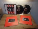 Muddy Waters, The Rolling Stones ?– Checkerboard Lounge - Live Chicago 1981 mint