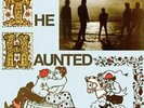 HAUNTED (CANADA) - The Haunted - LP 1967 Return To Analog