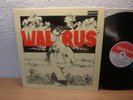 WALRUS SAME LP Prog Rock 1970 1st Deram Hyper Rare