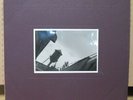 GODSPEED YOU BLACK EMPEROR F# A# INFINITY LP RARE ORI LTD ED #142/500 CANADA