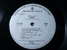 '73 PROMO LP ORIG + CRAZY GIMMIX COV. THE SMALL FACES - Ooh La La CRANKED Stones