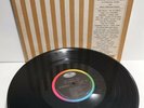 The Kingston Trio: The Folk Era 1964, 33 Of Their Milestone On 3lp-2180 Record