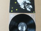MERZBOW Material Action 2 N.A.M. LP 1983 ORIGINAL CHAOS0001 RARE JAPANESE NOISE
