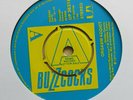 BUZZCOCKS Orgasm Addict / What Ever Happened To? UK 7