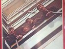 The Beatles - 1962-1966 (2xLP, Comp, Cir) Vinyl Schallplatte - 169004