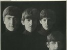 The Beatles ?– With The Beatles Vinyl LP Parlophone ?2014 NEW/SEALED 180gm Mono