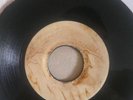 Don Drummond - Bellevue Special BLANK SKA