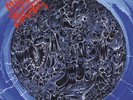 MORBID ANGEL - Altars of Madness LP Vinyl Album FDR Remaster Death Metal Record
