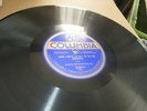 78RPM Columbia WW1 Irving Berlin, A Fields, How I Hate 2 Get Up In The Morning V