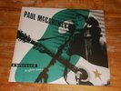Paul McCartney - Unplugged (1991) UK Original lim. numbered 03910 vinyl LP