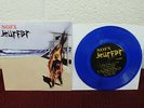 NOFX Surfer 7