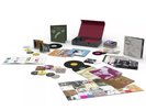 The Smiths Complete Deluxe Box Set No. 116