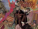 SANTANA-ABRAXAS VINYL LP NEW