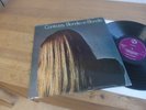 BLONDE ON BLONDE Contrasts ORIG PYE Lp NEW ZEALAND 1969 Prog/Psych RARE