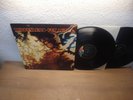 The Petards ?– Pet Arts DLP 1971 Hammer Album KRAUTROCK WOW......