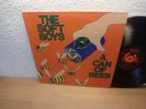 THE SOFT BOYS A CAN OF BEES IN top CONDITION
