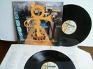 Prince / New Power Generation - Love Symbol 9362-45037-1 EU 2LP 1stP 1992 Vinyl
