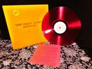 RED VINYL 60s RARITIES   DONOVAN   THE REEDY RIVER 