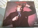 The Damned - Love Song  UK 7