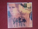 The Electric Prunes Underground Vinyl LP NM Semi Sealed Psych Garage 60s Punk.