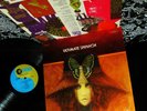 CLEAN KEEPER ? 1969 ORIG ? ULTIMATE SPINACH ? III ? BLUES PSYCH CHAMAELEON CURCH