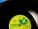 GERMAN '74 ORIG  HEAVY SWIRLING PSYCH PROG   ELOY   INSIDE   Hard KRAUTROCK Tull