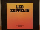 Led Zeppelin 1974 Joker SM 3721 Vinyl LP Italian Import Stairway To Heaven