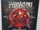 Paragon Controlled Demolition LP Vinyl Record new