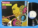 LEE MORGAN 'Charisma' LP Blue Note