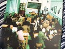 Oasis Masterplan Vinyl (EXCELLENT CONDITION)