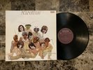 THE ROLLING STONES METAMORPHOSIS GREECE IMPORT DECCA FFRR LABEL VINYL LP EX EX+