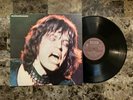 THE ROLLING STONES MILESTONES GREECE IMPORT DECCA EAR FFRR LABEL VINYL LP EX+