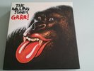 THE ROLLING STONES Grrr  Vinyl 5LP Box Set Greatest Hits Nr.00687