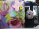 Arthur Brown - The Crazy World of Arthur Brown Track LP NM- PSYCH SHRINK STEREO
