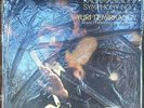 Rare Sealed MFSL Yuri Temirkanov Rachmaninoff Symphony No. 2 - Audiophile