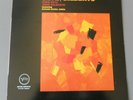33T GETZ / GILBERTO - Stan Getz Joao Gilberto Antonio Carlos Jobim - 1964