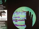 MARTYN, John - Solid Air (half-speed mastered) - Vinyl (limited LP)