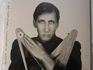 Pete Townshend- All the Best Cowboys Have Chinese Eyes (1982) SD 38-149 *SEALED*