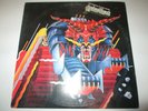 Judas Priest - Defenders Of The Faith LP FC-39219