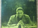 John Coltrane 