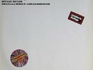 Depeche Mode- People are People,Maxi-LP