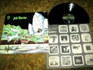 1971 PSYCH/PROG ROCK LP JADE WARRIOR SELF-TITLED VERTIGO 1007 U.S. PRESS