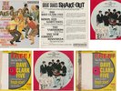 Dave Clark Five 34 Pack U.S. Multi 45 Pack Many with Picture Sleeves
