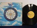 Finch, Glory Of The Inner Force, 1975 Atco SD 36-124, Rock Jazz Prog