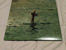 RARE Right Away, Great Captain FIRST PRESSING Signed Vinyl Trilogy 4xLP 155/1000
