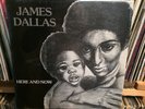 James Dallas ?