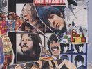 BEATLES 