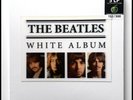 THE BEATLES- THE REAL ALTERNATE WHITE ALBUM BOX SET 5-LP 3-CD BOOKLET