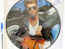 GEORGE MICHAEL - FAITH - RARE AUSTRALIAN LTD ED 12